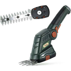 Webb WE7.2GHS Grass and Hedge Shears