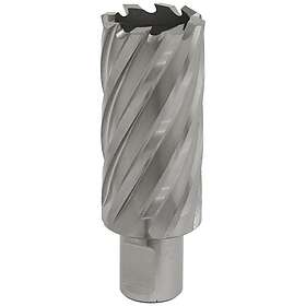 Sealey RBHSS29L Mag Drill Cutter 29mm