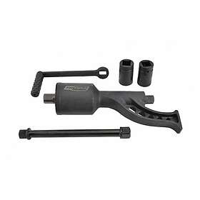 AWTOOLS AW39302 Vääntäjä