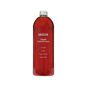 BingoSpa Mud Bath 1000ml