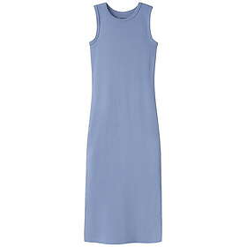name it Maxi Mekko (Jr)