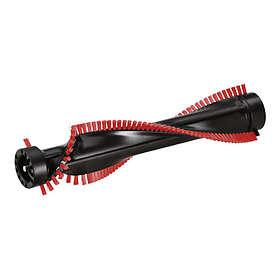 Kärcher Kova rullaharja CV 30/1 (1-pack)