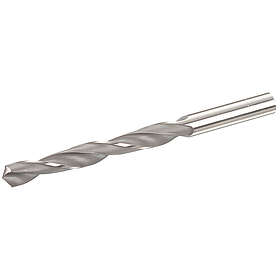 Stanley STA50728 HSS Metal Drill 12mm 151mm 1pcs