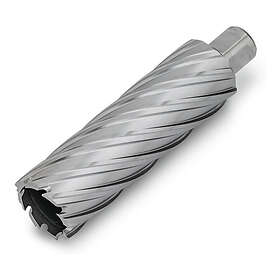 Fein 63134290054 HSS Mag Foretteur Trou 29mm