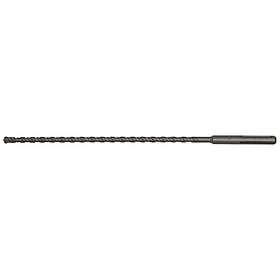 Sealey MAX14X540 SDS Max Drill Bit 1pcs