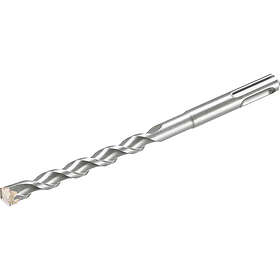 Stanley STA54052 Foret de maçonnerie 14mm 1pcs