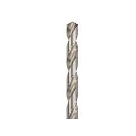 Bosch 2608596835 Borebit 13mm 5pcs