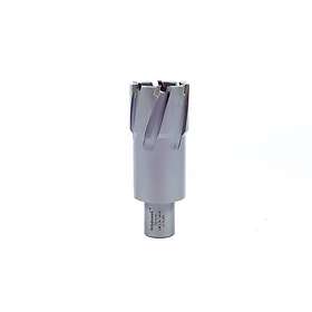 Rotabroach RAPTL740 Mag Drill Hulborer 74mm