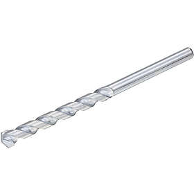 Stanley STA53155 Masonry Drill Bit 11mm 150mm 1pcs