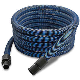 Kärcher 4.440-264.0 Oil Resistant Suction Hose 10m