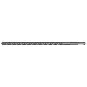 Sealey SDS13X310 SDS Plus Drill Bit 13mm 310mm 1pcs