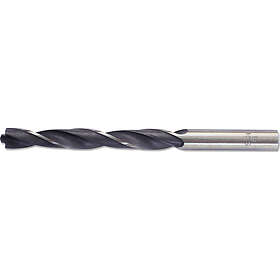 Stanley STA51108 HSS-CNC Foret 10mm 133mm 1pcs