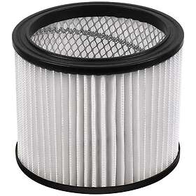Sealey CP20VAVF HEPA Cartridge Filter (1-pack)