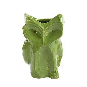 Serax After Midnight Ugglevas Vase M