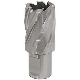 Sealey RBHSS24S Mag Drill Cutter 24mm