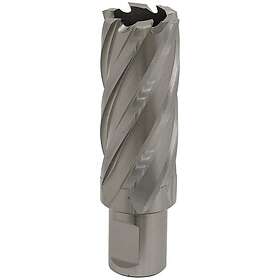 Sealey RBHSS26L Mag Drill Cutter 26mm 1pcs