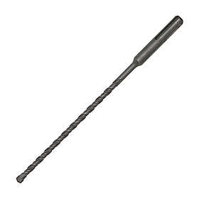 Sealey SDS6.5X210 SDS Plus Drill Bit 6.5mm 210mm 1pcs