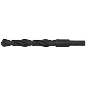 Sealey BSB15.0 Blacksmiths Drill Bit 15mm 170mm