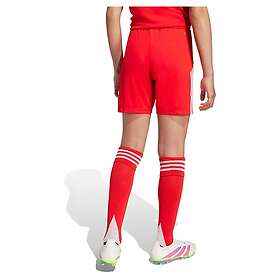 Adidas Fc Bayern 25/26 Shorts (Jr)