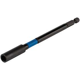 Draper 06724 Screwdriver Bit Holder 1pcs