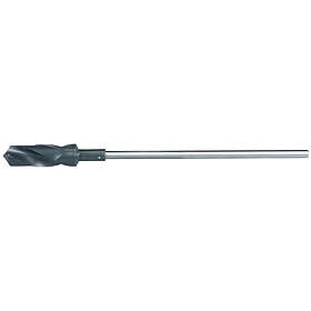 Makita D-70328 HSS Formwork Drill Bit 30mm 400mm