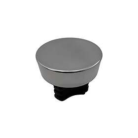 Stelton Amphora lock till Termos