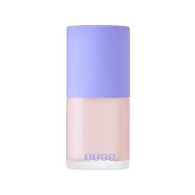 itskins Tone-Up Ansiktskräm SPF50 30ml