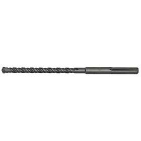 Sealey MAX16X340 SDS Max Drill Bit 16mm 1pcs