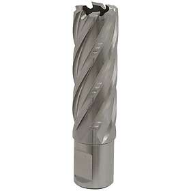 Sealey RBHSS21L Mag Drill Cutter 21mm 50mm