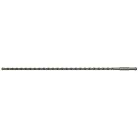 Sealey SDS8X450 SDS Plus Drill Bit 8mm 1pcs