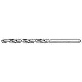 Sealey HSS3 Twist Drill Bit 3mm 1pcs