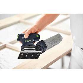 Festool SB-Longlife Støvsugerpose
