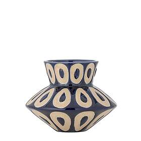 Bloomingville Bashir Vase
