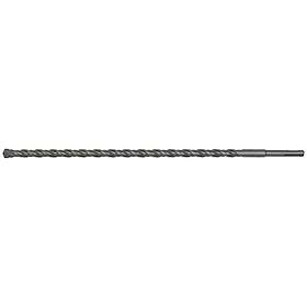 Sealey SDS14X450 SDS Plus Drill Bit 1pcs