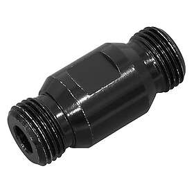 Sealey DCD01 Core Drill Adaptor