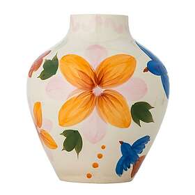 Bloomingville Maricala Vase