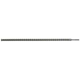Sealey MAX40X1320 SDS Max Drill Bit 1pcs