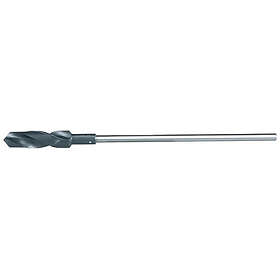 Makita D-70306 HSS Formwork Drill Bit 26mm 400mm