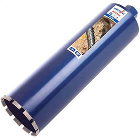 Marcrist 284.100.0152 Core Drill 152mm