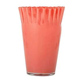 Bloomingville Janine Vase