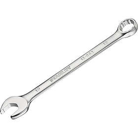 Stanley 013042 Clé combinée 19mm