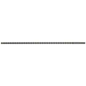 Sealey MAX22X920 SDS Max Drill Bit 1pcs