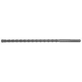 Sealey MAX20X520 SDS Max Drill Bit 20mm 1pcs