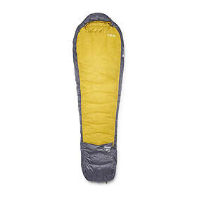 Rab Neutrino Down Bag 0°C (Long) (Unisexe)