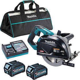 Makita CS002G