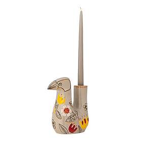 Bloomingville Vivielle Lysestage