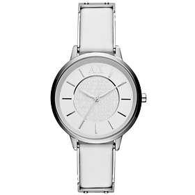 Armani Exchange AX5300
