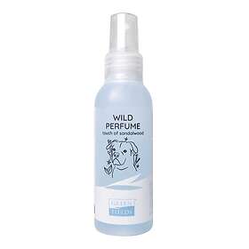 Greenfields Parfume Wild Perfume 100ml