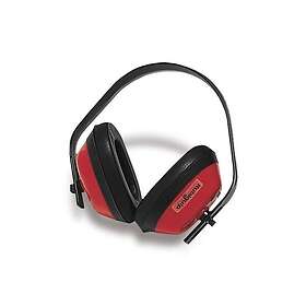 Rubi 80903 kuulokke
