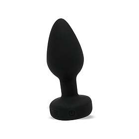 Bootylicious The Vibe Stimulator